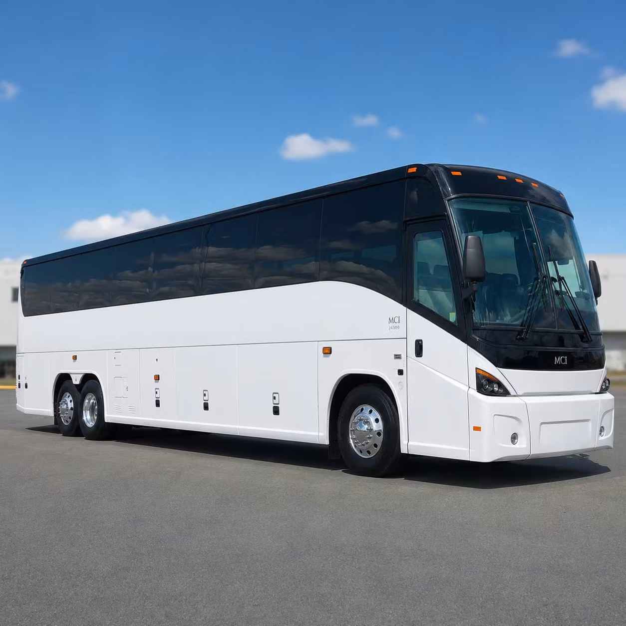 book airport transportation in carson or any city nearby