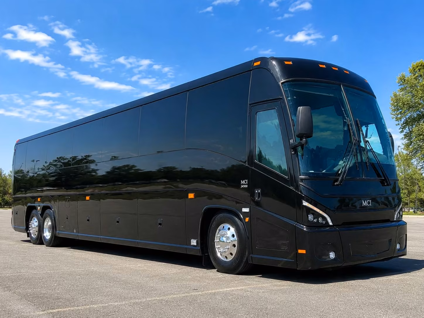 book corporate event transportation in carson or any city nearby