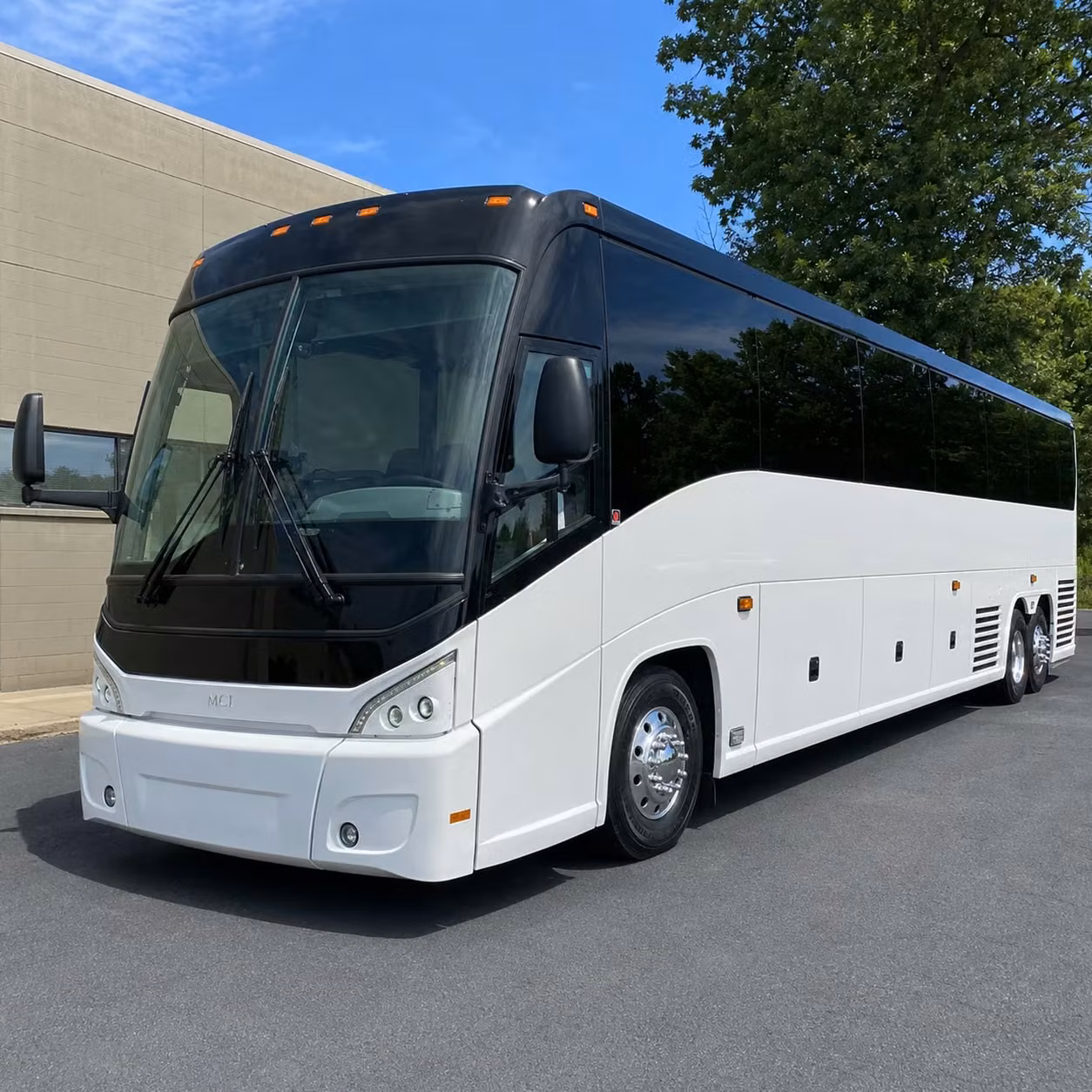 book government military transportation in carson or any city nearby