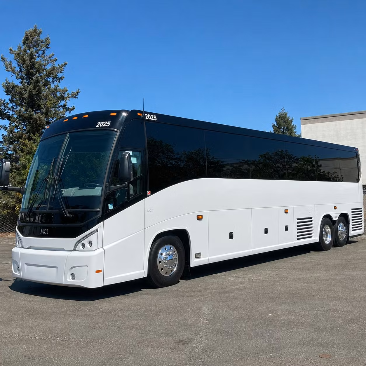 book long distance transportation in carson or any city nearby