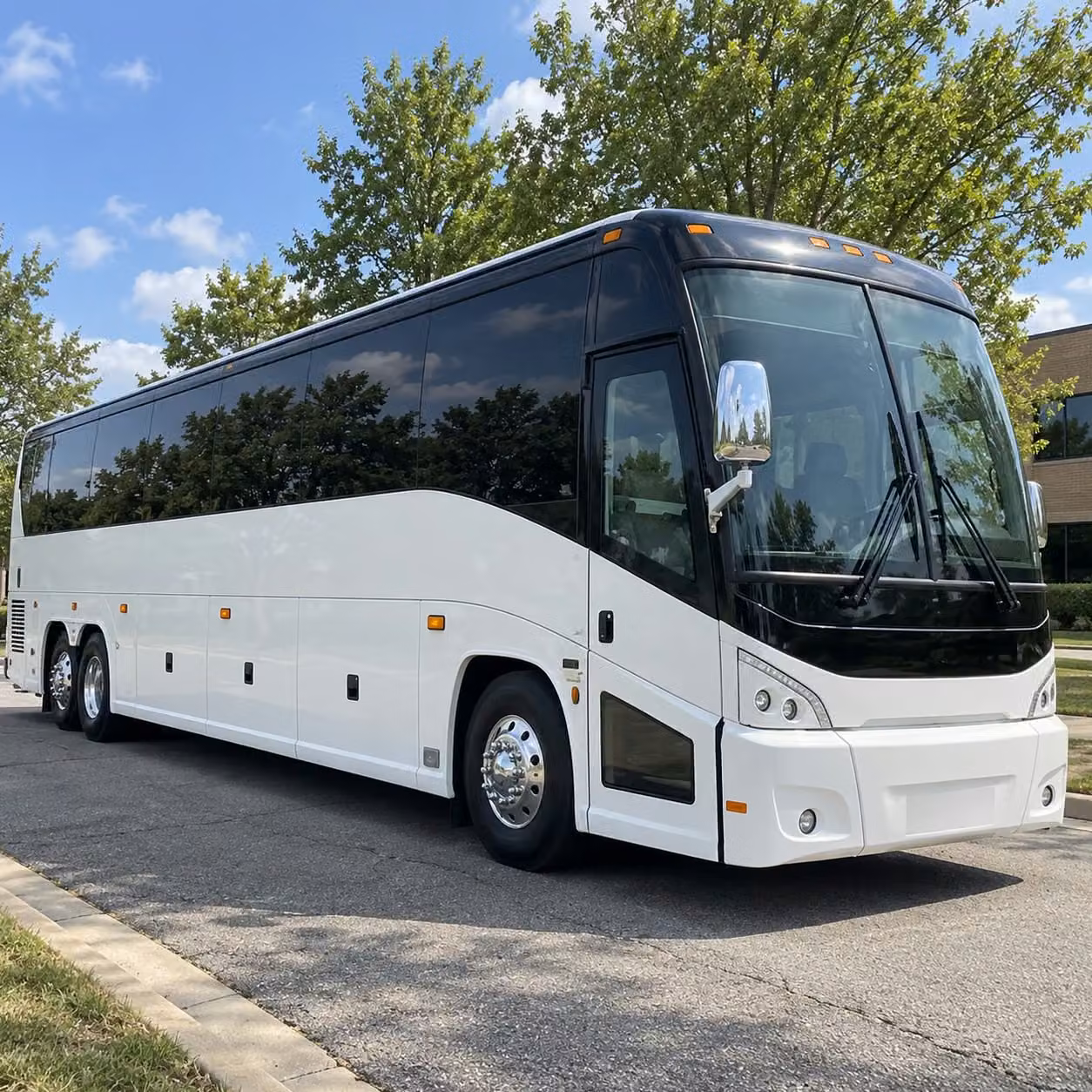 book private event transportation in carson or any city nearby