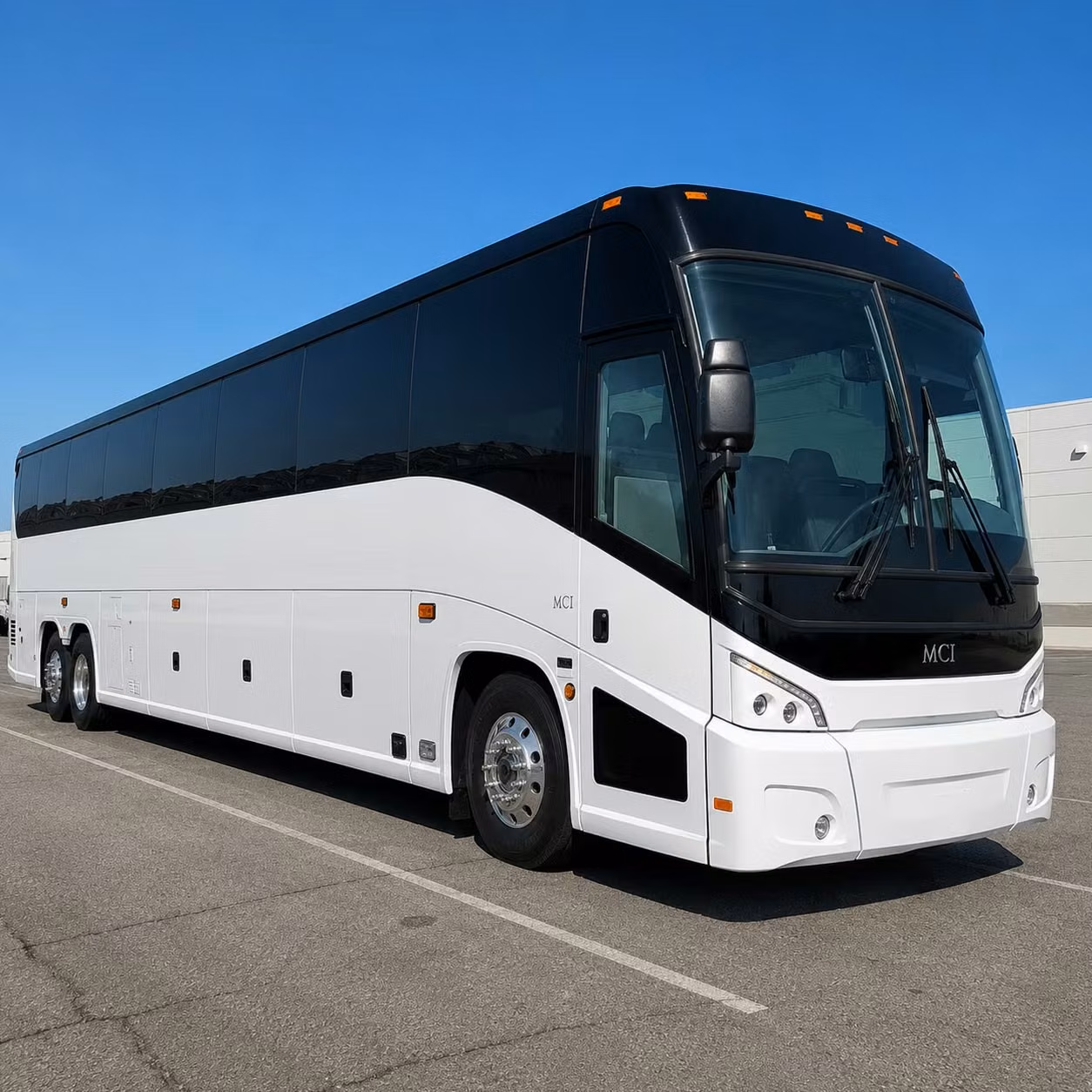book religious group transportation in carson or any city nearby