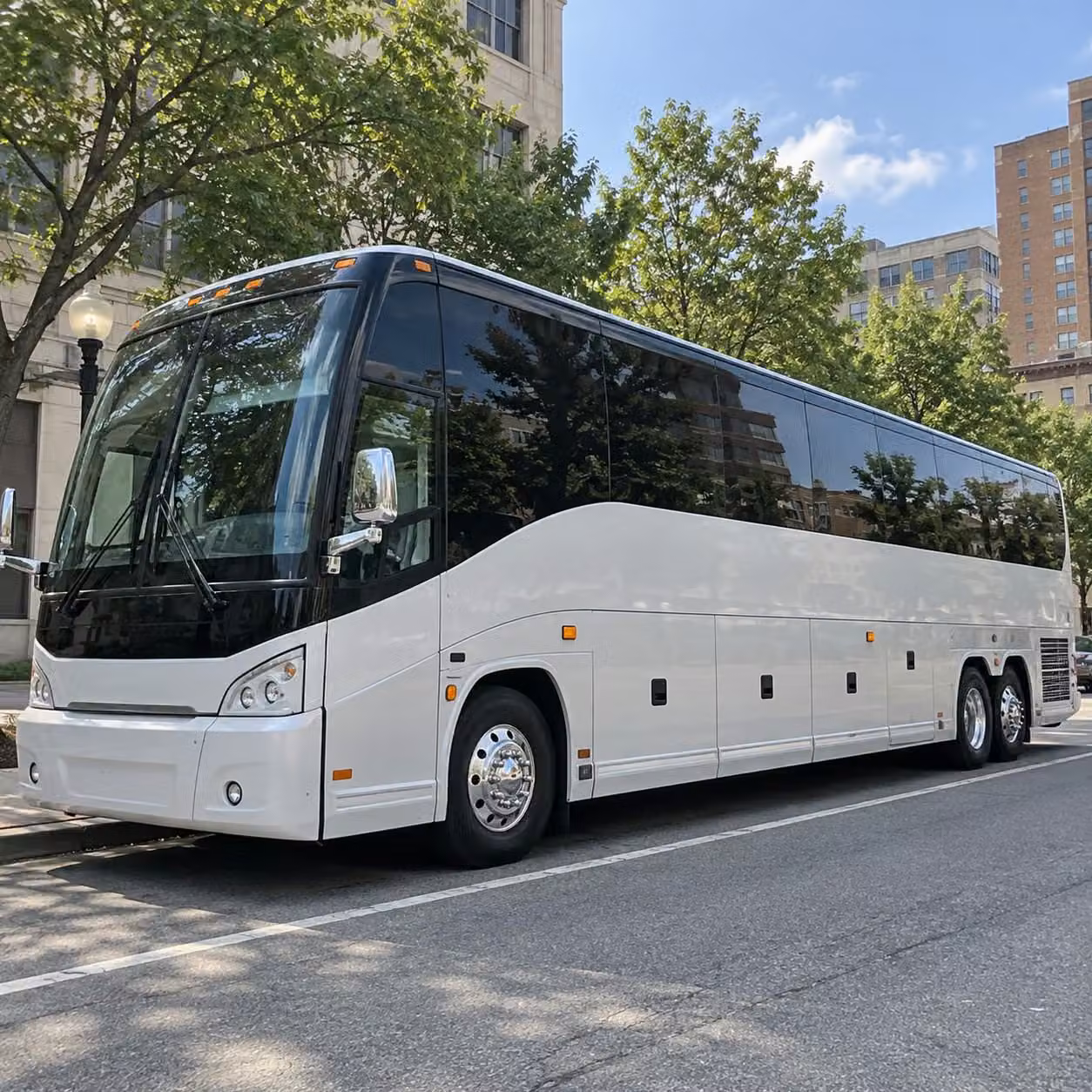 book school event transportation in carson or any city nearby
