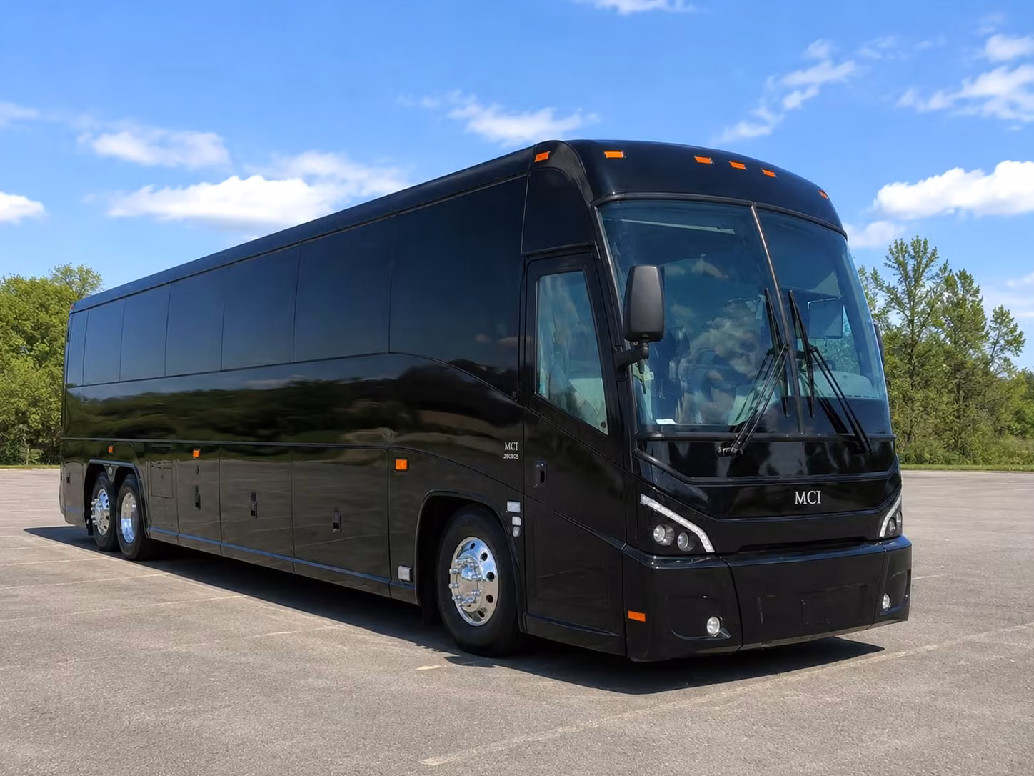 carson airport shuttle services for executive and group travel