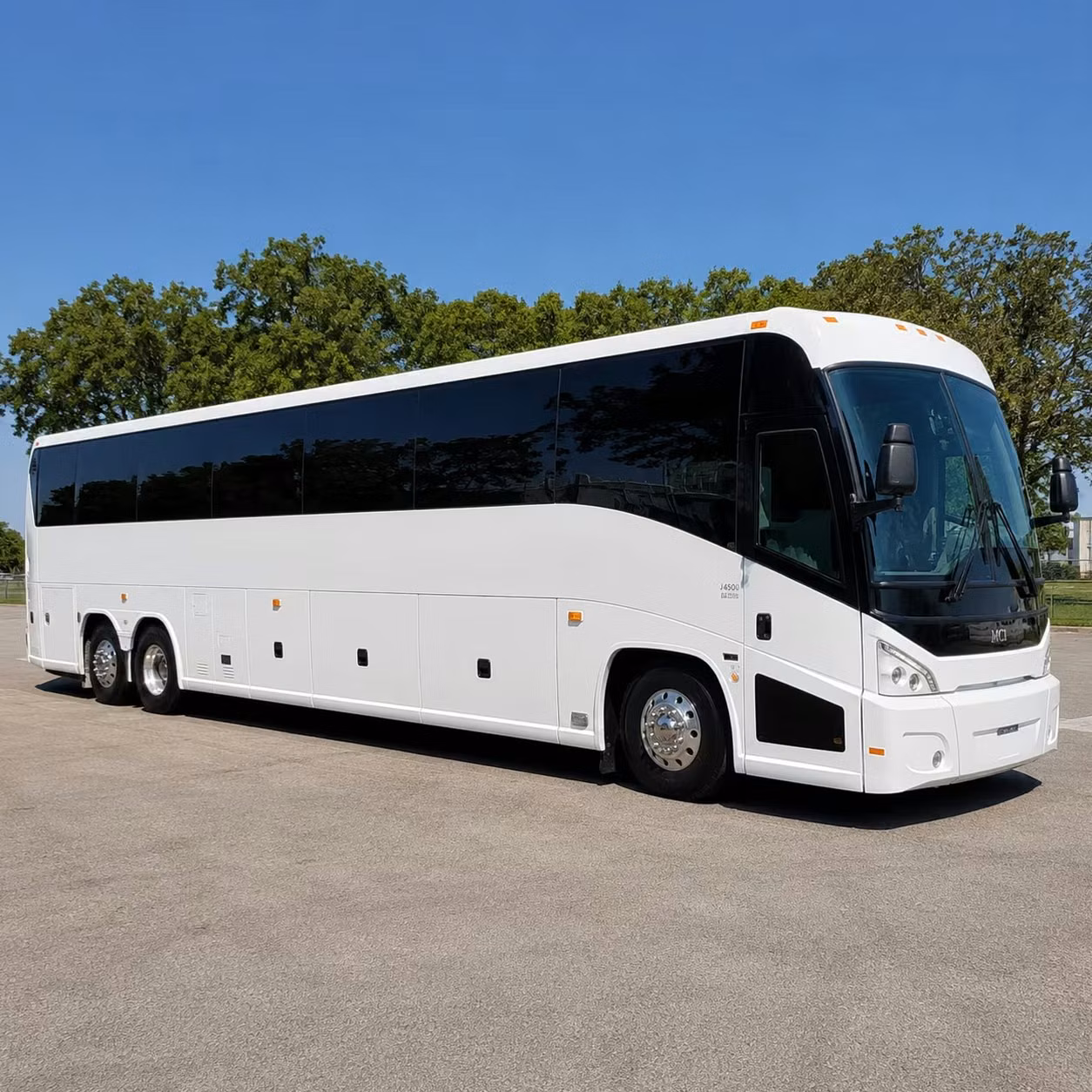 carson church shuttle services for sunday morning worship and weekly programs