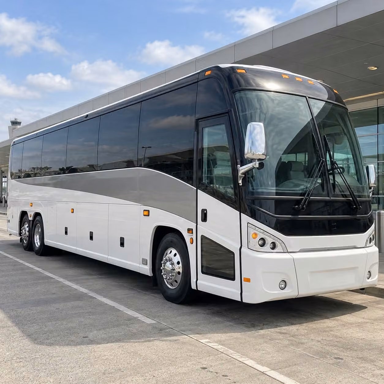 carson field trip buses to the natural history museum of los angeles county