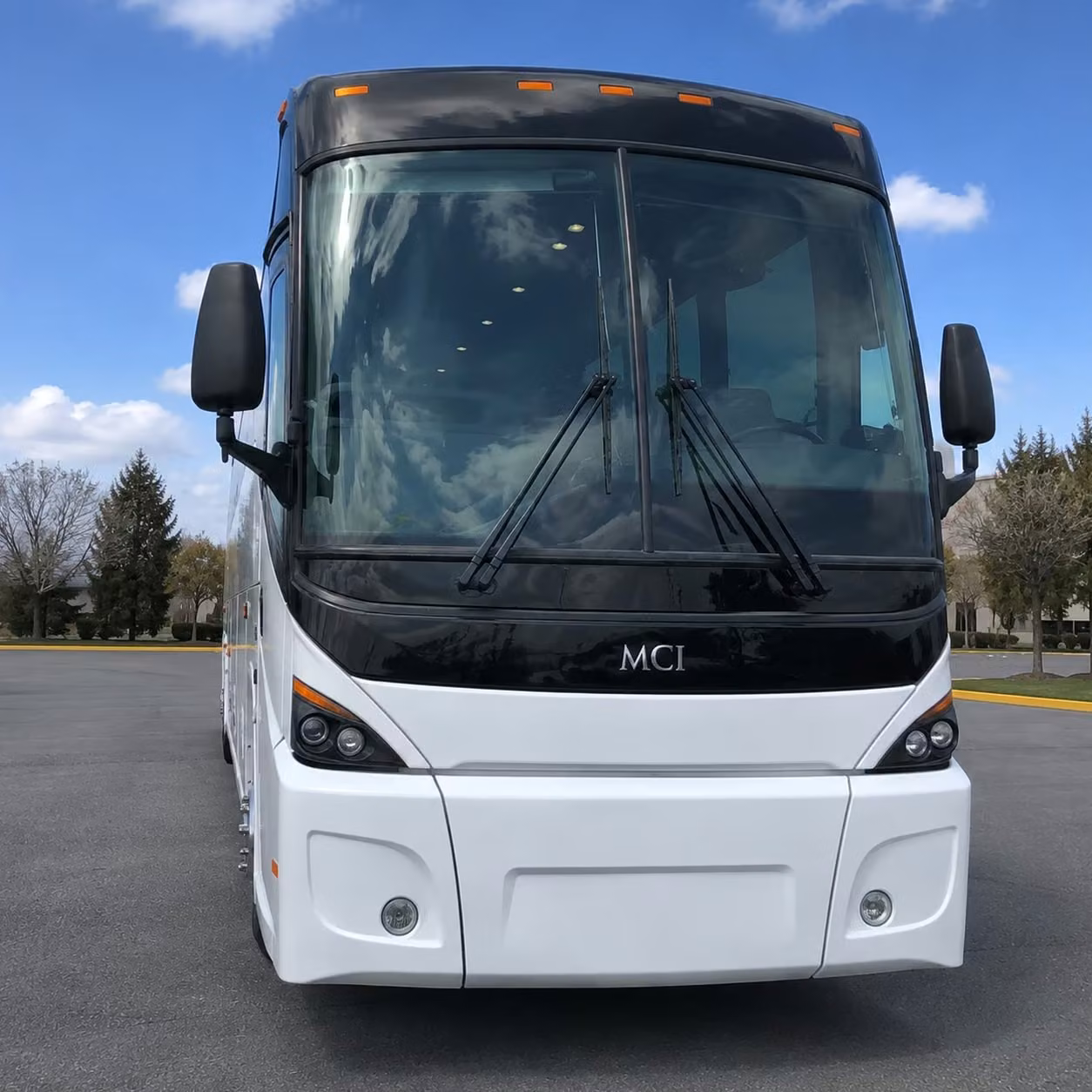 fill out one form compare buses and book carson airport transportation today