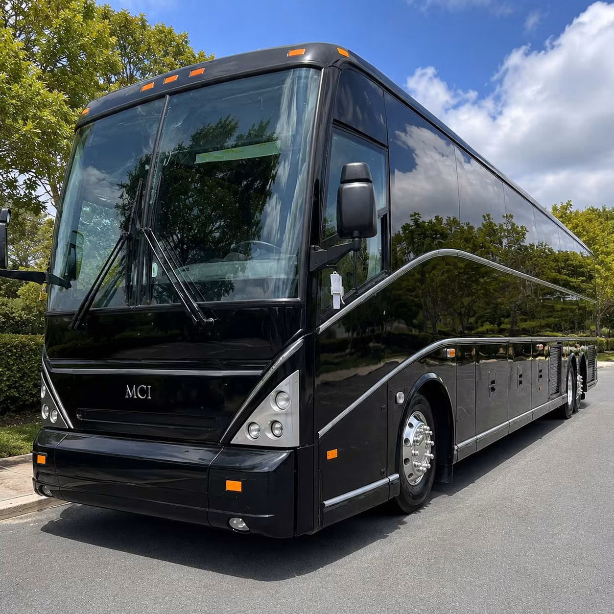 for the best concert nights in carson book your bus early and compare your options through charterbusrentalcarsonca com