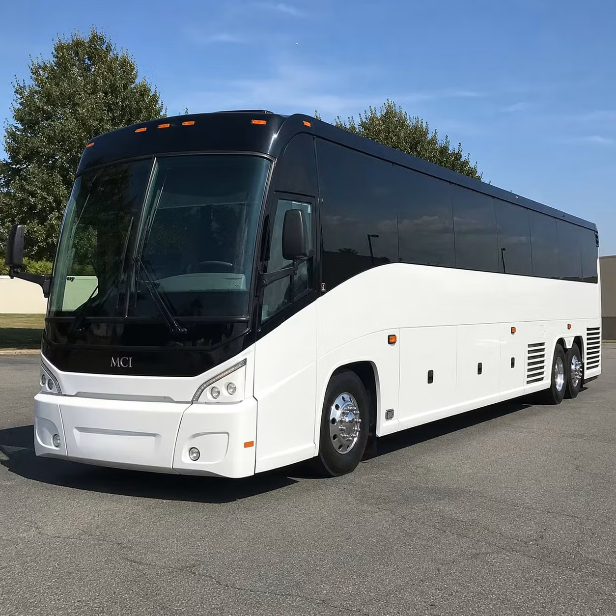 government employee shuttle services for carson s civic and county workforce