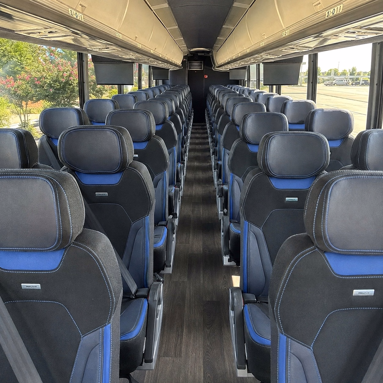 how where and when you re traveling affects carson bus rental rates