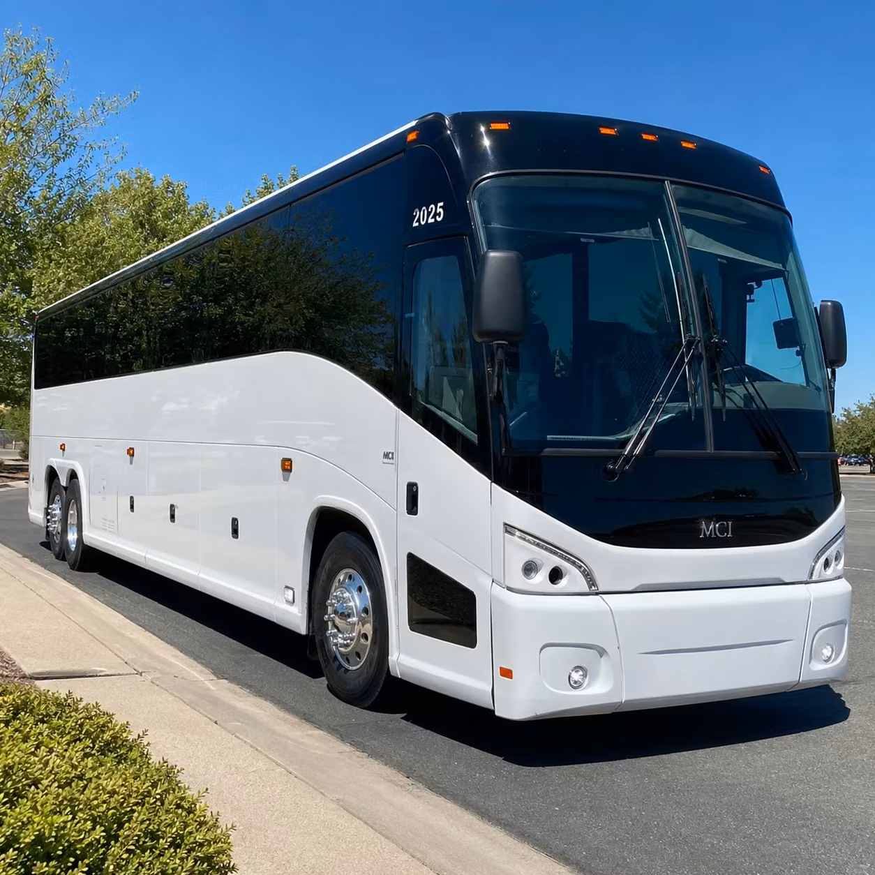 it s easy to arrange sports team transportation from carson for away games across the state