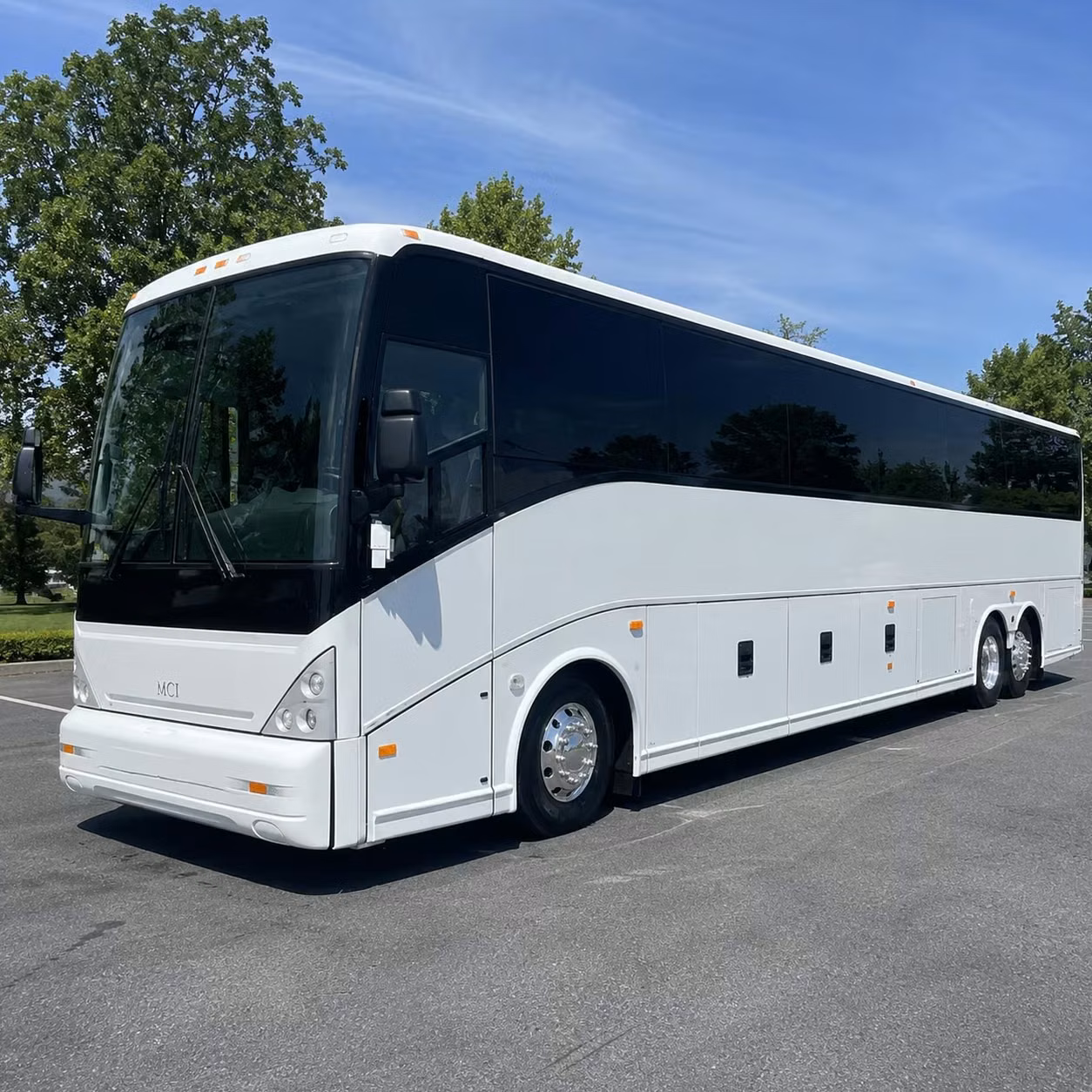 one search for your carson group trip
