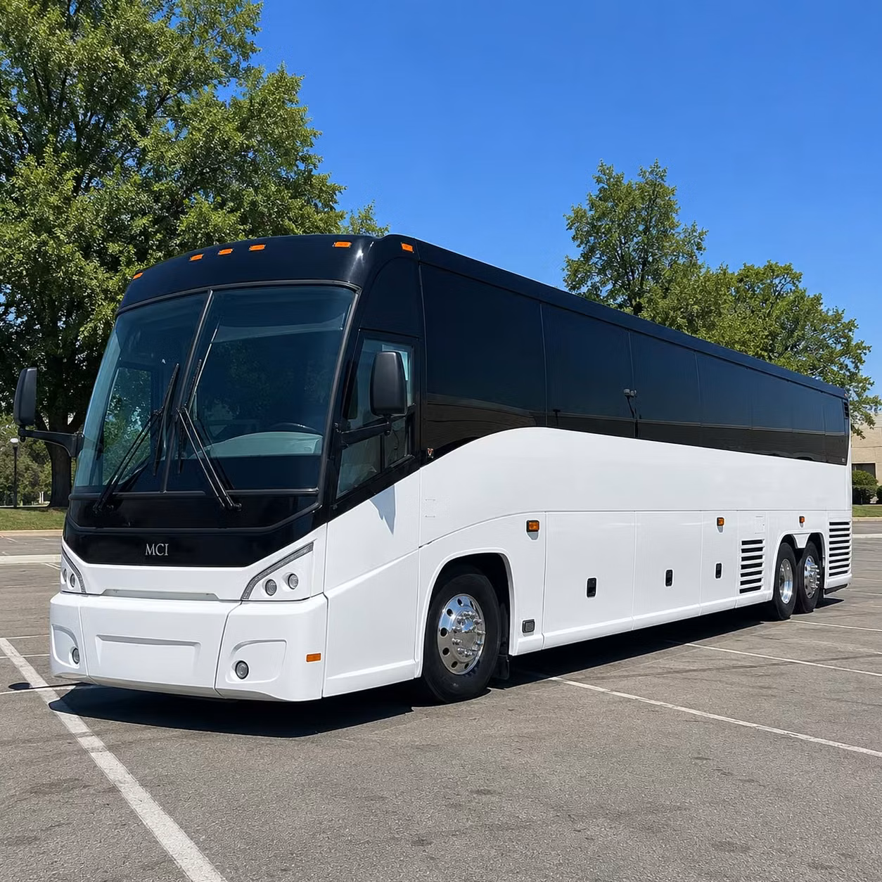 port of los angeles and port of long beach logistics shuttle services