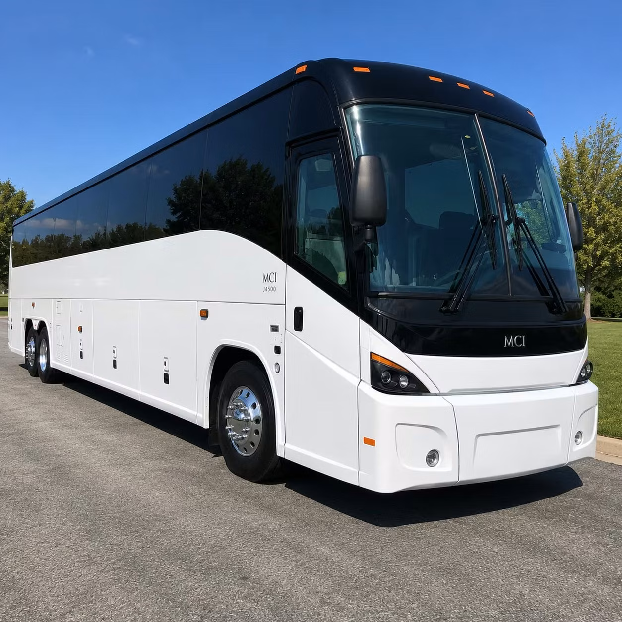 sports teams groups and corporate groups flying through carson need reliable shuttles