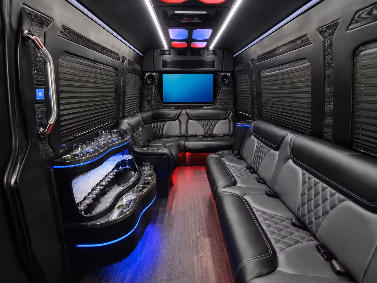 with charterbusrentalcarsonca com you get access to long distance bus options serving carson s corporate corridor
