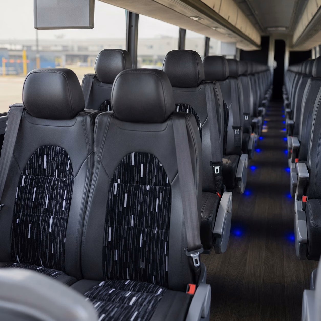 with charterbusrentalcarsonca com you ll never be stuck with just one company s buses