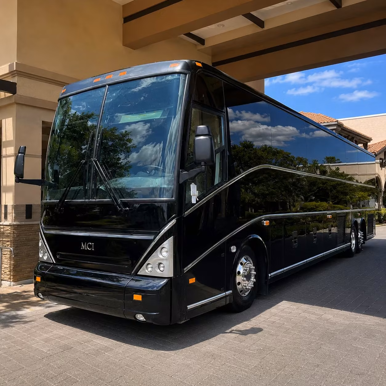 with sofi stadium just minutes away carson groups have a premier concert destination right next door
